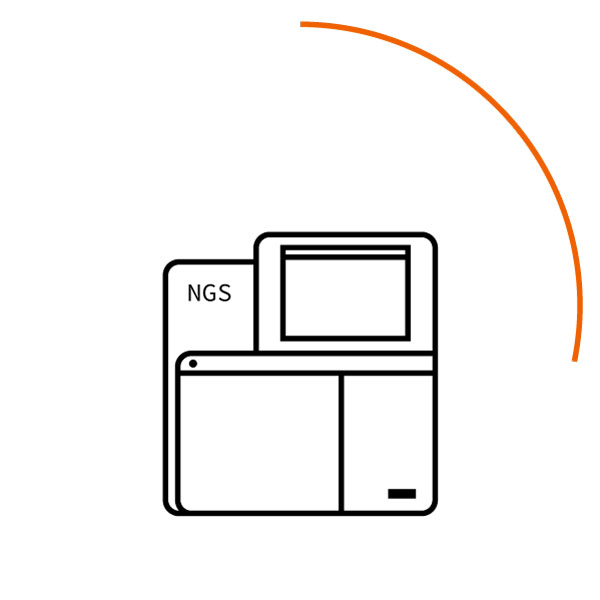 アイコン NGS