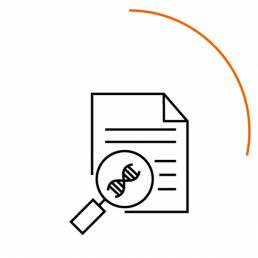 アイコン プロジェクト