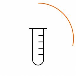 アイコンのサンプル